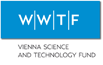 Wiener Wissenschafts-, Forschungs- und Technologiefonds